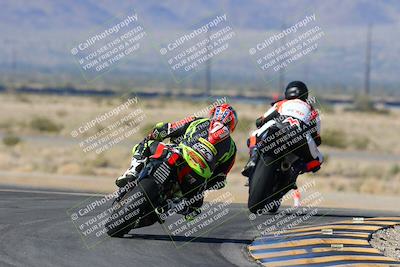 media/Feb-03-2024-SoCal Trackdays (Sat) [[767c60a41c]]/2-Turn 11 (10am)/